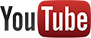 youtube logo