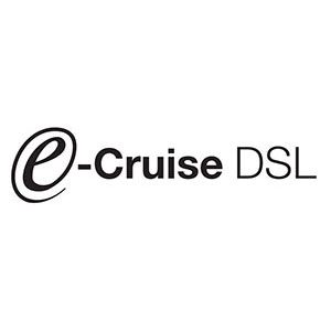 E-Cruise
