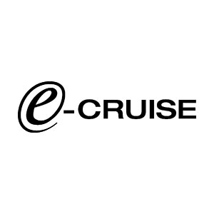 E-Cruise
