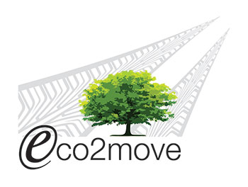 Eco2move